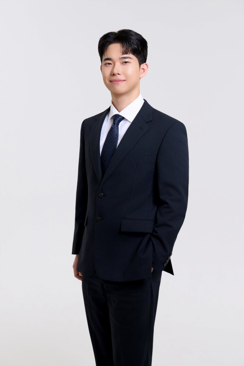 성기훈 대표세무사