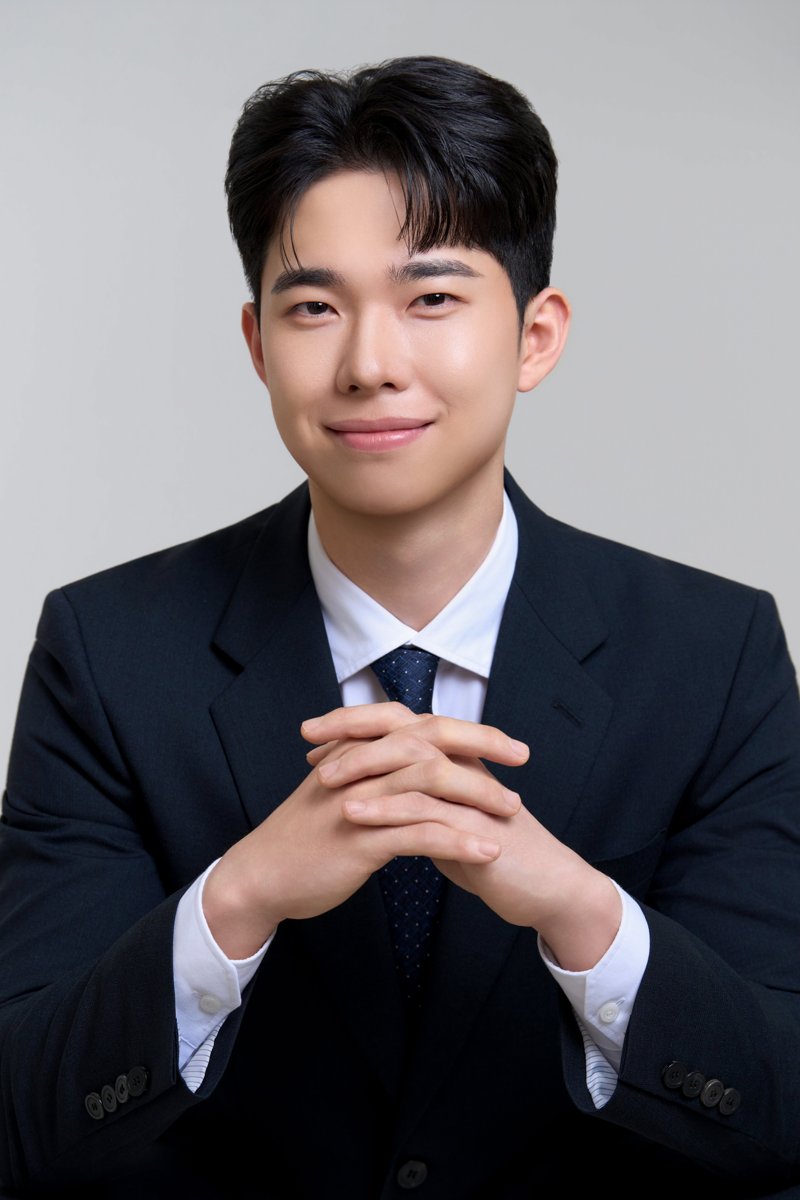 성기훈 대표세무사 프로필